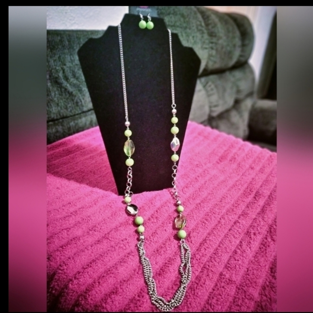 Bundle Set
